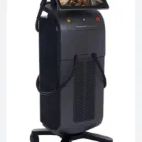 اپراتور لیزر