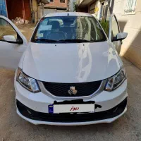 فروش حواله تکمیل وجه۲۵آبان ساینا اس