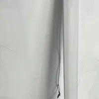 چراغ LED خطی برلیان کالیوز