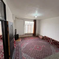 اجا ره ویلای  با  ویو عالی|اجارهٔ کوتاهمدت ویلا و باغ|نوسود, |دیوار