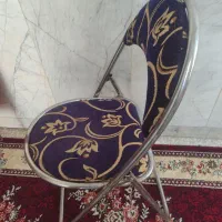 صندلی سالم|صندلی و نیمکت|کرمانشاه, |دیوار