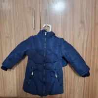 کاپشن دخترانه