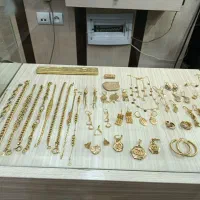 طلا کم‌ اجرت|جواهرات|تهران, عبدل‌آباد|دیوار