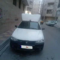 فروش|خودرو سواری و وانت|پاکدشت, پاکدشت (مامازند)|دیوار