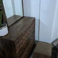 تخت|تخت و سرویس خواب|تهران, سازمان آب|دیوار