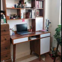 دراور از 3کشو تا 7 کشو کمد لباس جاکفشی داشبورتی|جاکفشی، کمد، دراور|نیشابور, شهرک رضوی|دیوار