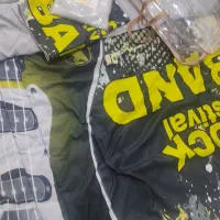 رو تختی تک نفره|سرویس روتختی|تویسرکان, |دیوار