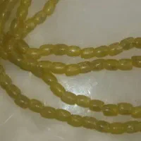 تسبیح شاه مقصودخوش رنگ و جذاب