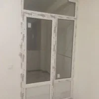 پنجره های UPVC|خدمات پیشه و مهارت|نسیم‌شهر, |دیوار