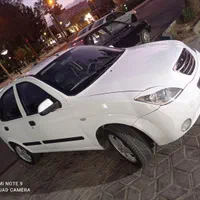 تیبا2مدل1400