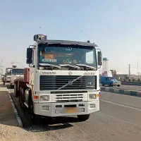اف ۱۲