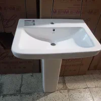 روشویی گاتریا