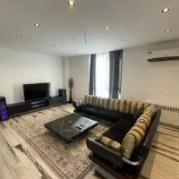 اجاره سوییت/ماهانه/هفتگی/روزانه