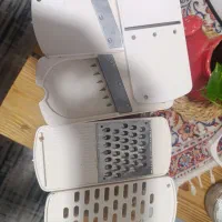 رنده برقی مارک دایسرنایسر اصل|سایر لوازم برقی|رودسر, |دیوار