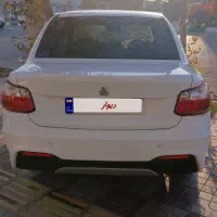 ساینا S1402|خودرو سواری و وانت|گرگان, |دیوار