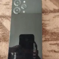 گوشی شیامی ردمی 12در حد نو|موبایل|قیدار, |دیوار