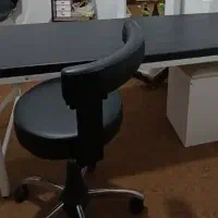 تخت پاکسازی پوست