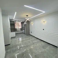 فروش-واحد-52-متری-در-شهرک-رفاه-طبقه-اول