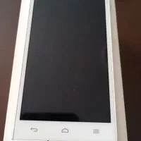 گوشی موبایل هوآوی