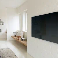 نصاب تلویزیون و آنتن|خدمات پیشه و مهارت|زاهدان, |دیوار