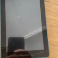 تبلت