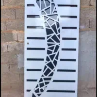 ساخت‌درو‌پنجره|مصالح و تجهیزات ساختمان|خرمدره, |دیوار