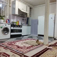 خانه ۵۶ متری شهرک قدس فاز ۳