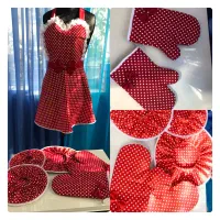 سرویس آشپزخانه/نظم دهنده