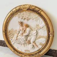 سرخ کن|اجاق گاز و لوازم برقی پخت‌وپز|قزوین, |دیوار