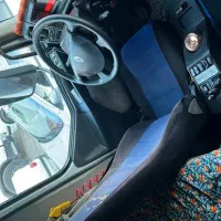 رنو پریمیم پلاک گرجی|خودرو سنگین|مرند, |دیوار