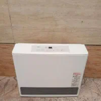 بخاری ژاپنی