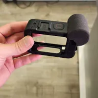 مونو پاد اصلی Gopro 3way و Media Mode|دوربین عکاسی و فیلم‌برداری|تهران, فردوسی|دیوار