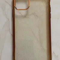 قاب ایفون ۱۱