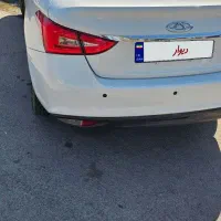 آریزو ۵|خودرو سواری و وانت|ارومیه, |دیوار