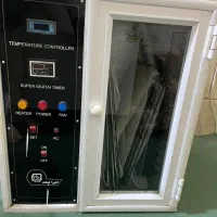 فروش دستگاه میوه خشک کن
