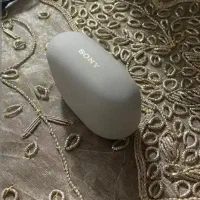 ایرپاد سونی ۱۰۰۰xm5