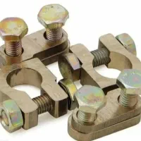 ریخته گری برنز تزئینات و سرباطری|خدمات پیشه و مهارت|باسمنج, |دیوار