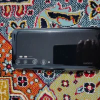 گوشی mi note10|موبایل|بندر ماهشهر, |دیوار