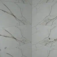 بازسازی کامل صفر تاصد کار