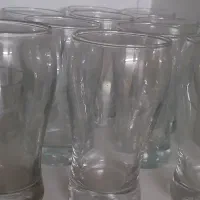 لوازم اشپزخونه وظروف