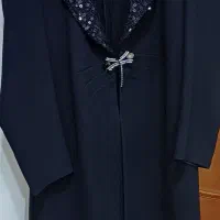 مانتو مجلسی