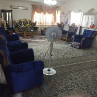 فروش آپارتمان118متری|فروش آپارتمان|تهران, آبشار تهران (دریاچه)|دیوار