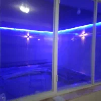 برقکار ساختمان