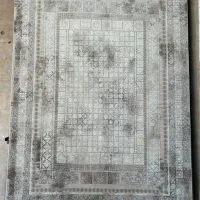 دوتا فرش ۱۲ متری۷۰۰ شانه