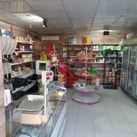 مغازه|اجارهٔ مغازه و غرفه|شیراز, شهرک گلستان شمالی|دیوار
