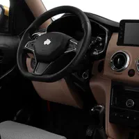 حواله اطلس S|خودرو سواری و وانت|نسیم‌شهر, |دیوار