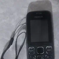 نوکیا ۱۰۱ اصلی
