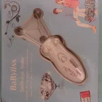 بند انداز برقی نو|آرایشی، بهداشتی، درمانی|اسلامآباد غرب, |دیوار