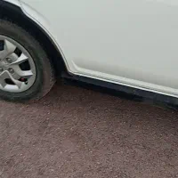 کوییک ۴۰۴درحد|خودرو سواری و وانت|تربت جام, ترکمن ها|دیوار