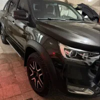 کی ام سی t8|خودرو سواری و وانت|ری, شهادت|دیوار